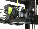 LulzBot Mini v 2.0 3D Printer