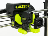 LulzBot TAZ Pro S 3D Printers