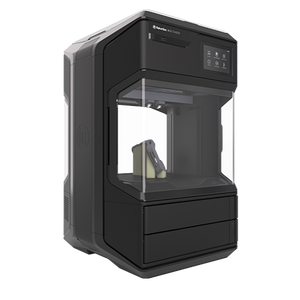 MakerBot METHOD 3D Printer