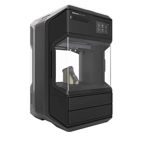 MakerBot METHOD 3D Printer