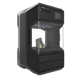 MakerBot METHOD 3D Printer